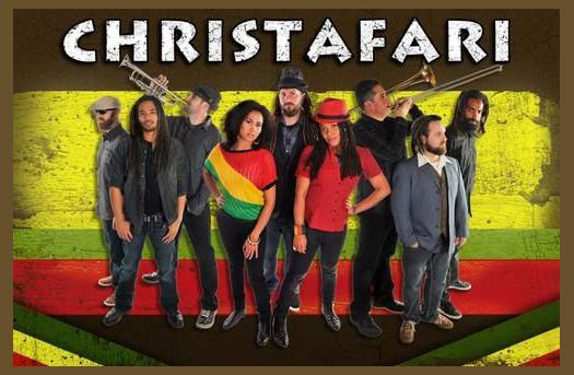 Christafari